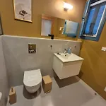 Apartman Rustico