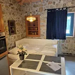 Apartment Rustico