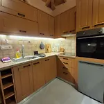 Rustico Apartment