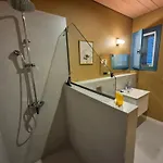 Rustico Apartment